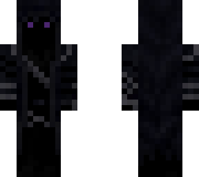 eodum