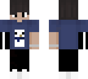 eveyplayzdemo