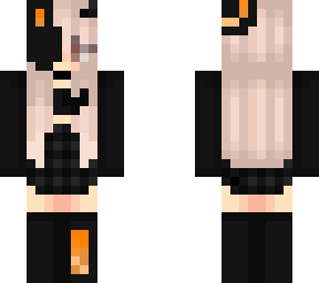 exyfox