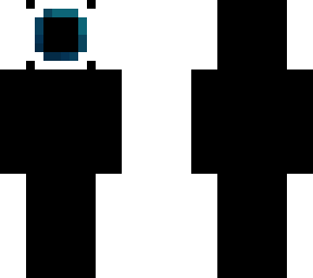 eye-head