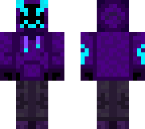 fanglurix shadow reaper