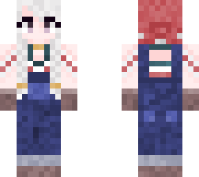 farmer