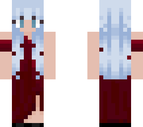 faye