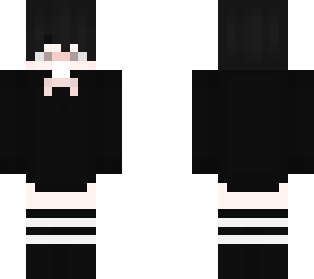 femboy