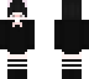 femboy