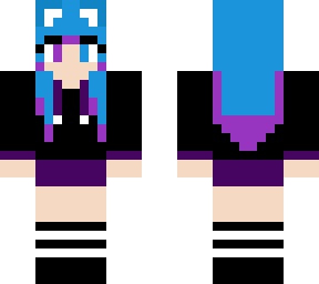 femboy kyouko