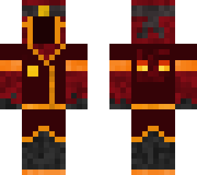 fier wizard