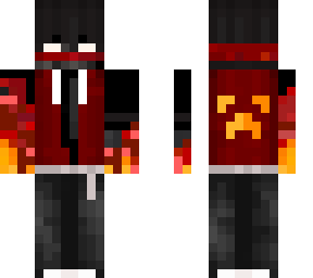 fire pvt