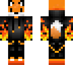 firefox skin