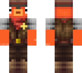 fishsticks