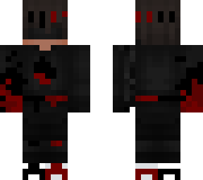 flamefrags