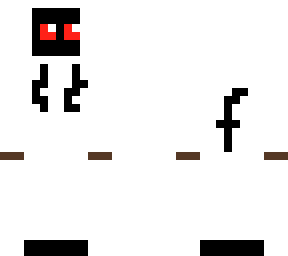 folty yt