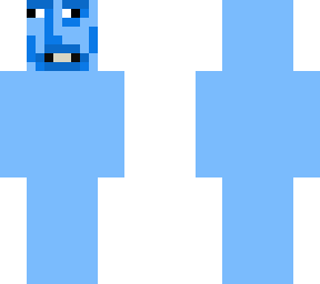 funny guy v2