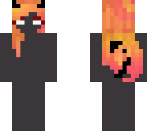 funnywaffles
