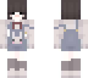 gabyby