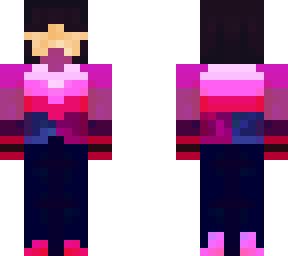 garnet steven universe future