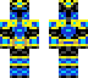 general diamond 2.0