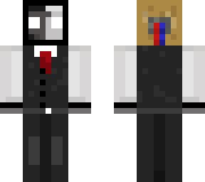 gentleman scp 079