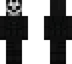 ghost cod