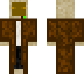 gilded