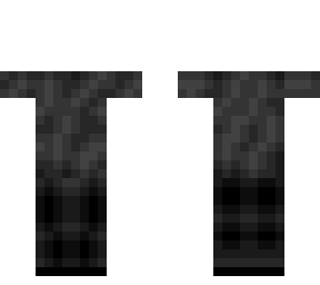 glitch base