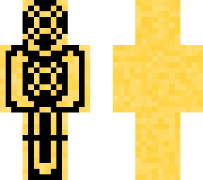 greed incarnation