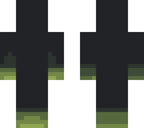 green gradient