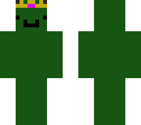 green wemmbu