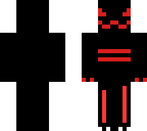 hex