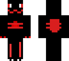 hexv2