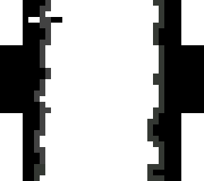 horizonspecial2
