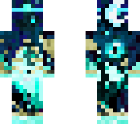 icy skulk