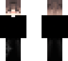 idkdf