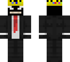 itzshadowx3