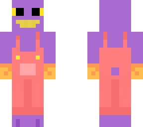 jax