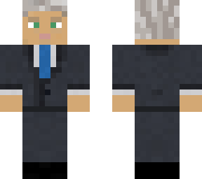 john kerry