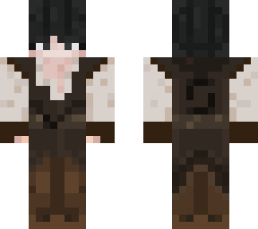 kai mc