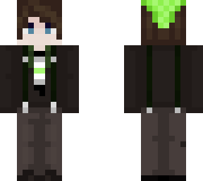 kalevere gem