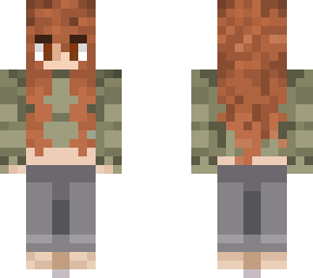 karyn