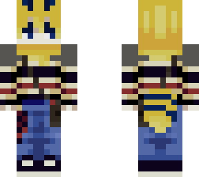 kellen / moth boy / no wings