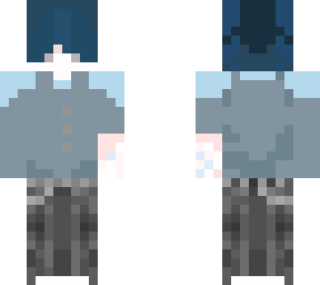 kicau
