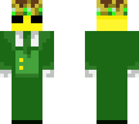 king dashy!!!