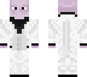 kingpin (wilson fisk in daredevil season 3)