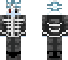 kirianlvs