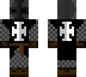 knight hospitaller