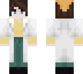 lab gem