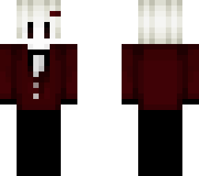 leichir0