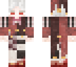 leolus stage 3