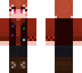 leon updated