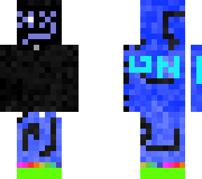 lone_boy